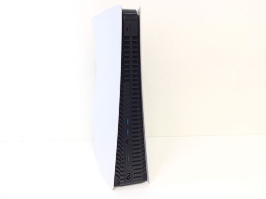 consola ps5 sony playstation 5