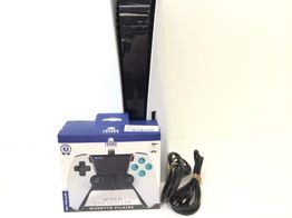 consola ps5 sony playstation 5