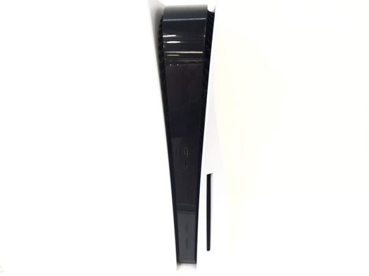 consola ps5 sony playstation 5