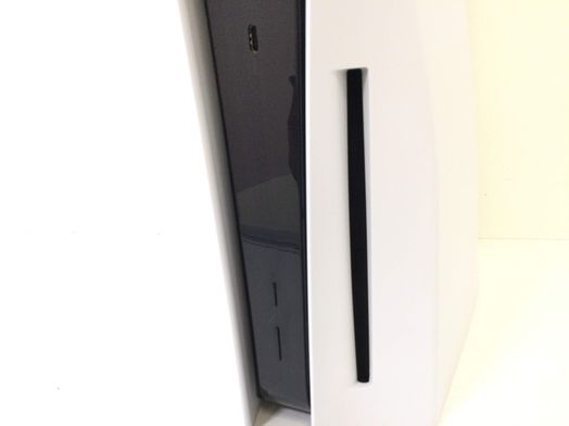 consola ps5 sony playstation 5