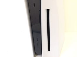 consola ps5 sony playstation 5