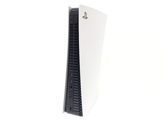 consola ps5 sony playstation 5