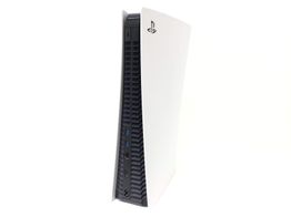 consola ps5 sony playstation 5