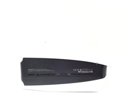 consola ps5 sony playstation 5