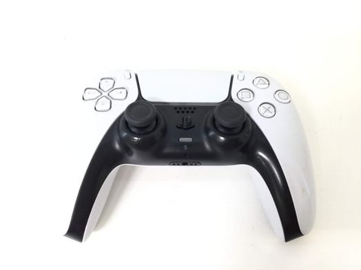 consola ps5 sony playstation 5