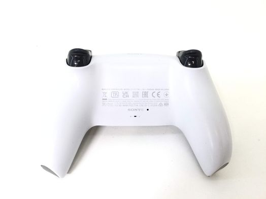 consola ps5 sony playstation 5