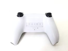 consola ps5 sony playstation 5