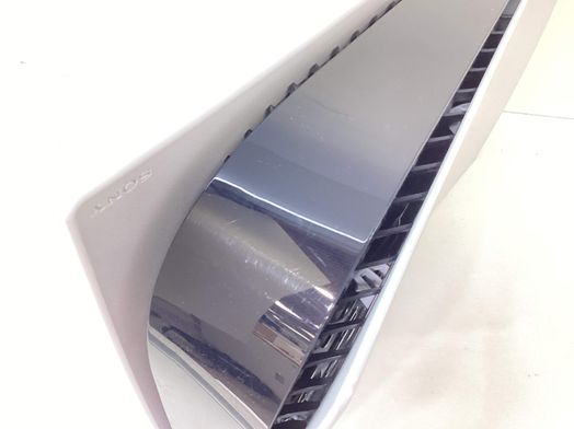 consola ps5 sony playstation 5