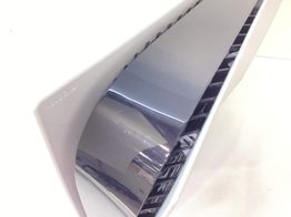 consola ps5 sony playstation 5