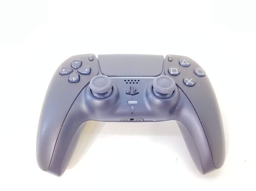 consola ps5 sony playstation 5