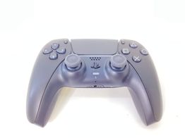 consola ps5 sony playstation 5