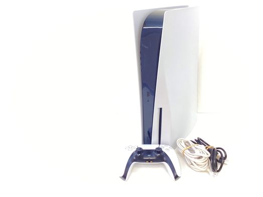 consola ps5 sony playstation 5