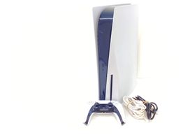 consola ps5 sony playstation 5