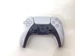 consola ps5 sony playstation 5