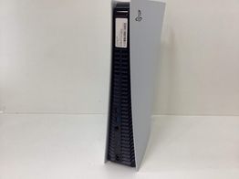 consola ps5 sony playstation 5