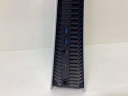 consola ps5 sony playstation 5