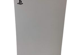 consola ps5 sony playstation 5