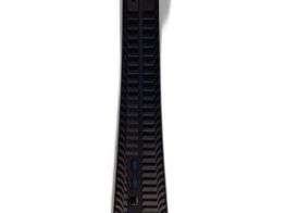 consola ps5 sony playstation 5