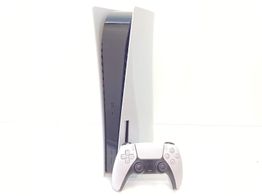 consola ps5 sony playstation 5