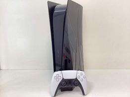 consola ps5 sony playstation 5