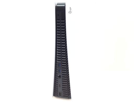 consola ps5 sony playstation 5