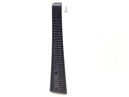consola ps5 sony playstation 5