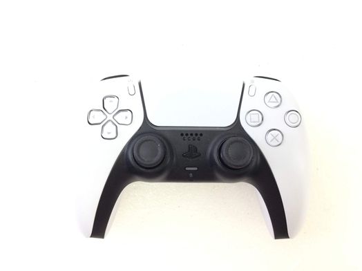 consola ps5 sony playstation 5