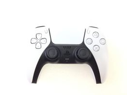 consola ps5 sony playstation 5