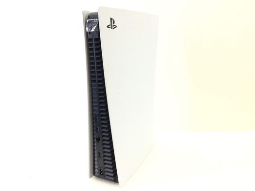 consola ps5 sony playstation 5