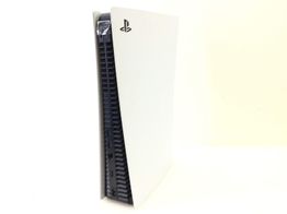 consola ps5 sony playstation 5