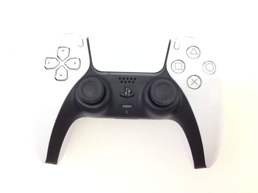 consola ps5 sony playstation 5