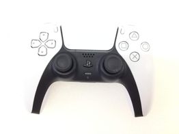 consola ps5 sony playstation 5