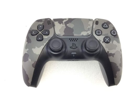 consola ps5 sony playstation 5