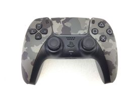 consola ps5 sony playstation 5