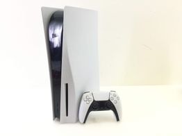 consola ps5 sony playstation 5