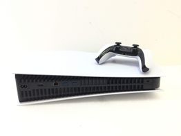 consola ps5 sony playstation 5