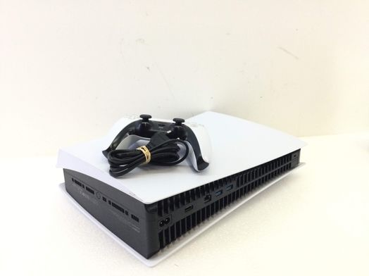 consola ps5 sony playstation 5