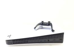 consola ps5 sony playstation 5