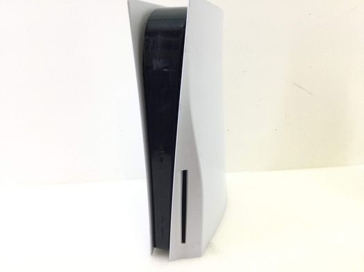 consola ps5 sony playstation 5