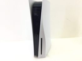 consola ps5 sony playstation 5