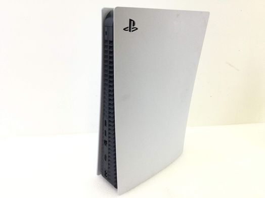 consola ps5 sony playstation 5