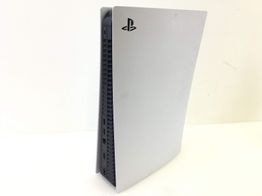 consola ps5 sony playstation 5