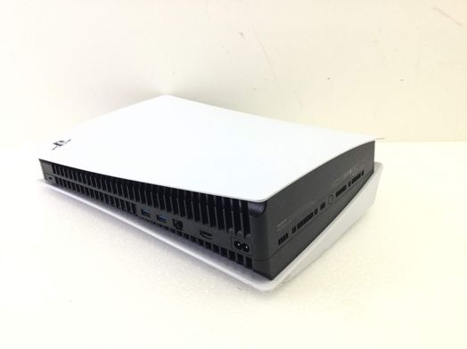 consola ps5 sony playstation 5