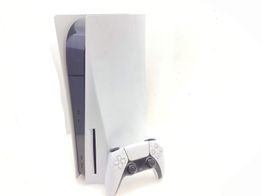 consola ps5 sony playstation 5