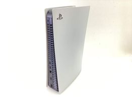 consola ps5 sony playstation 5