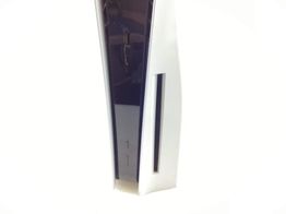 consola ps5 sony playstation 5