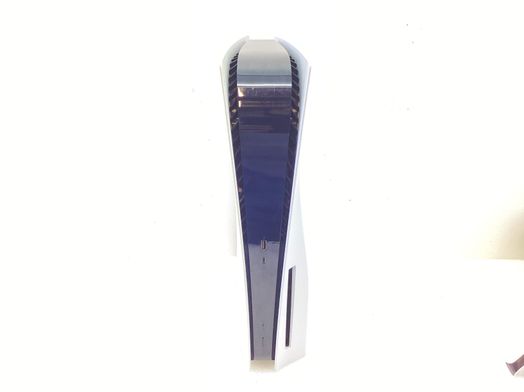 consola ps5 sony playstation 5