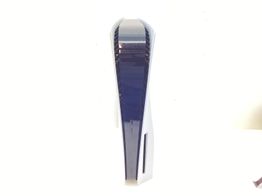 consola ps5 sony playstation 5