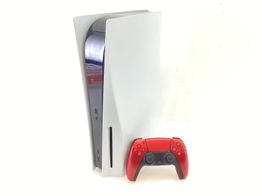 consola ps5 sony playstation 5