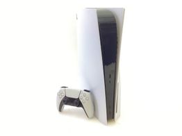 consola ps5 sony playstation 5